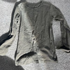 BRANDY Melville Sweater bundle!!